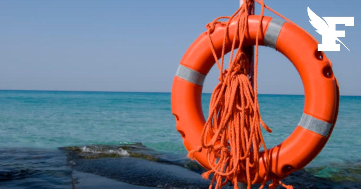 Trois Français décèdent dans le naufrage d'un bateau touristique à Oman