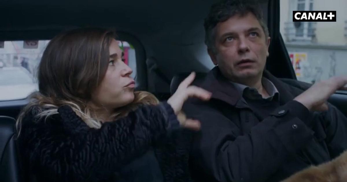 La Meilleure Version De Moi Meme Streaming Gratuit La meilleure version de moi-même - Saison 1 - Épisode 8