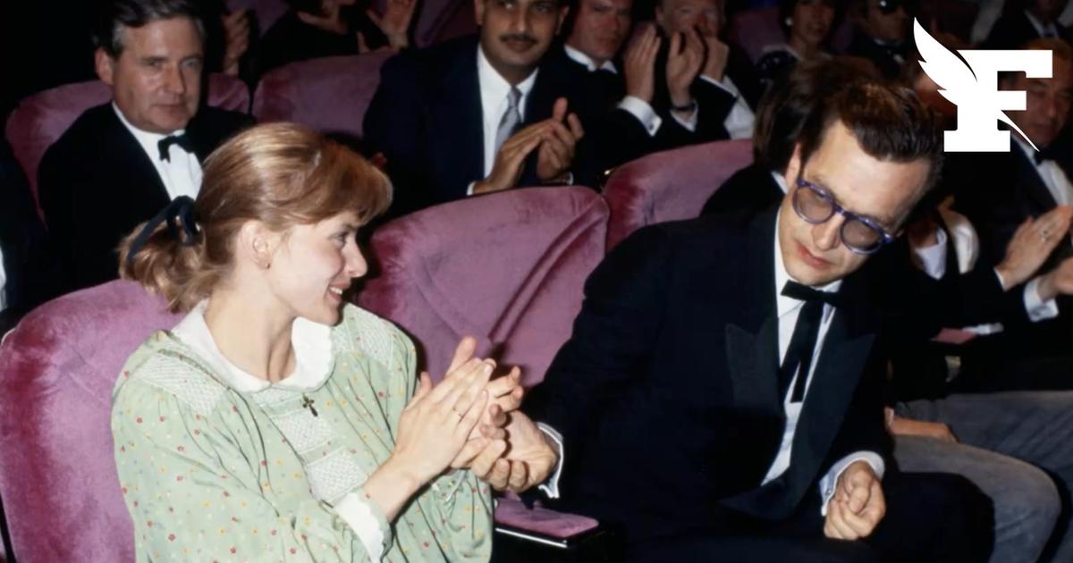 Après dix ans d’insistance de Nastassja Kinski, Wim Wenders retire le film la montrant nue à 13 ans