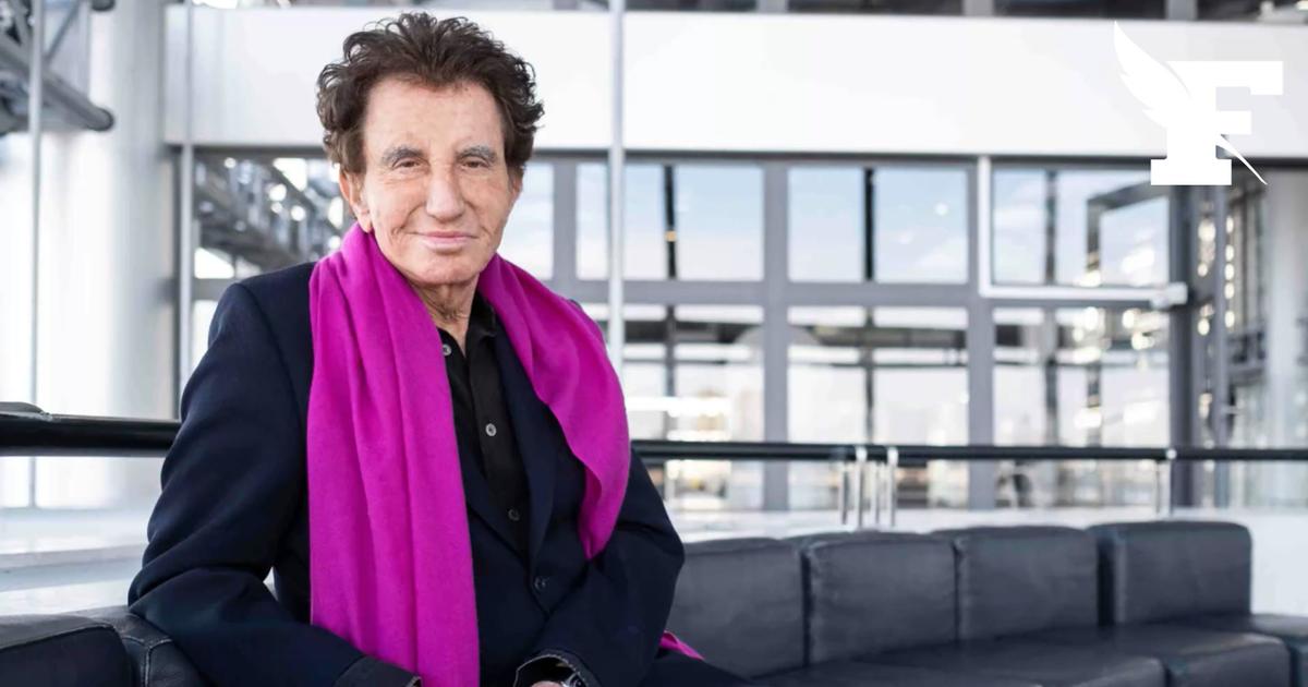 Affaire Epstein: Matignon demande à ce que Jack Lang soit convoqué par le ministère des Affaires Étrangères pour s’expliquer