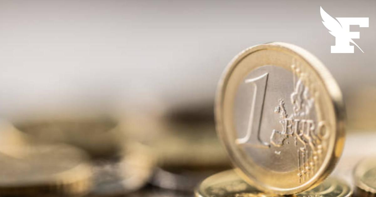 Découvrez comment les Français ont dépensé leur argent en 2025
