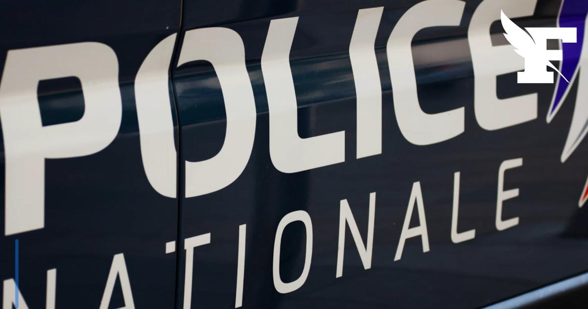 Une jeune fille poignarde un adolescent de 15 ans devant son lycée à Cannes