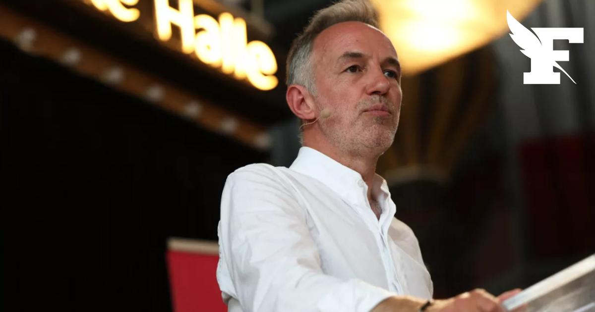 Je Veux tre Un Candidat En D fense De L immigration Affirme Le je-veux-tre-un-candidat-en-d-fense-de-l-immigration-affirme-le