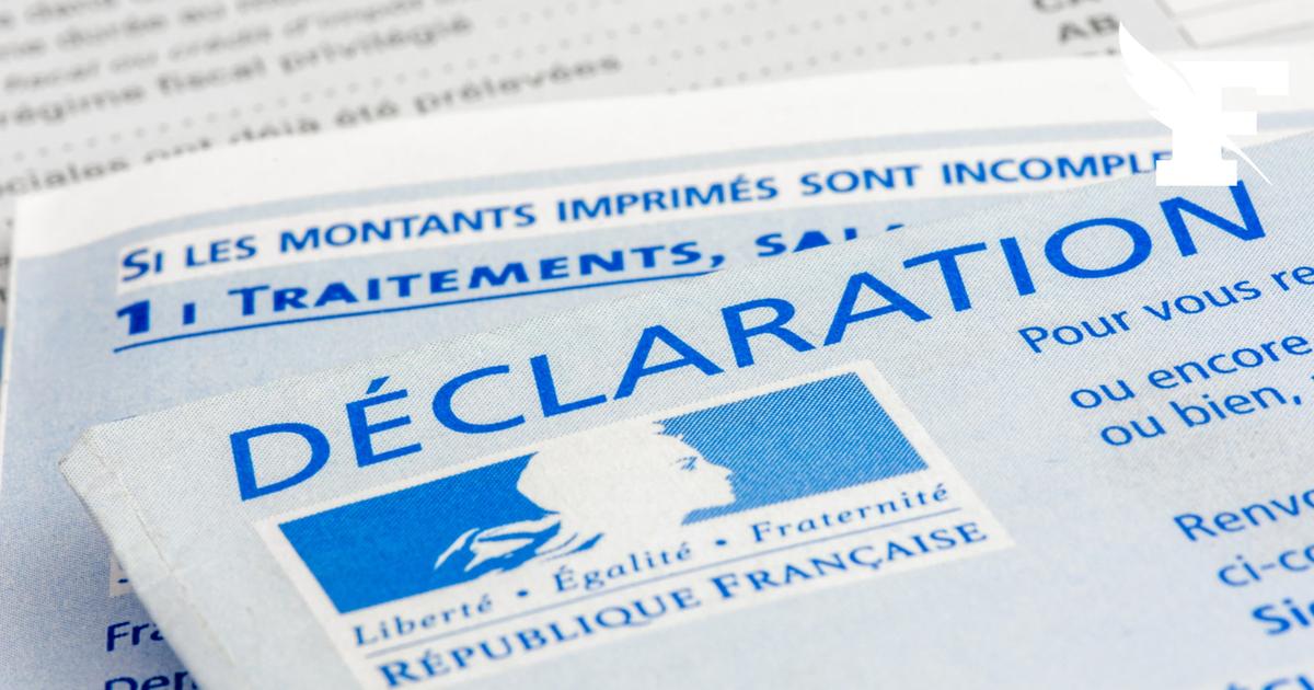 Les 10 pays qui paient le plus d'impôts dans le monde