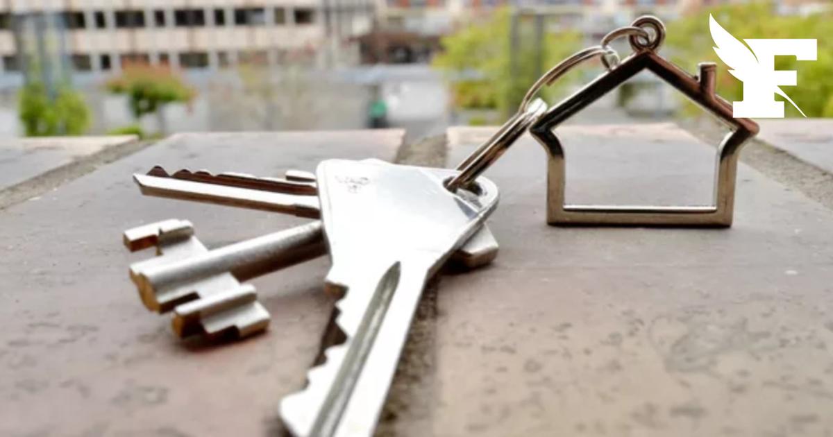 Alsace : un septuagénaire resté coincé dans une bouche d’égout en cherchant ses clefs décède