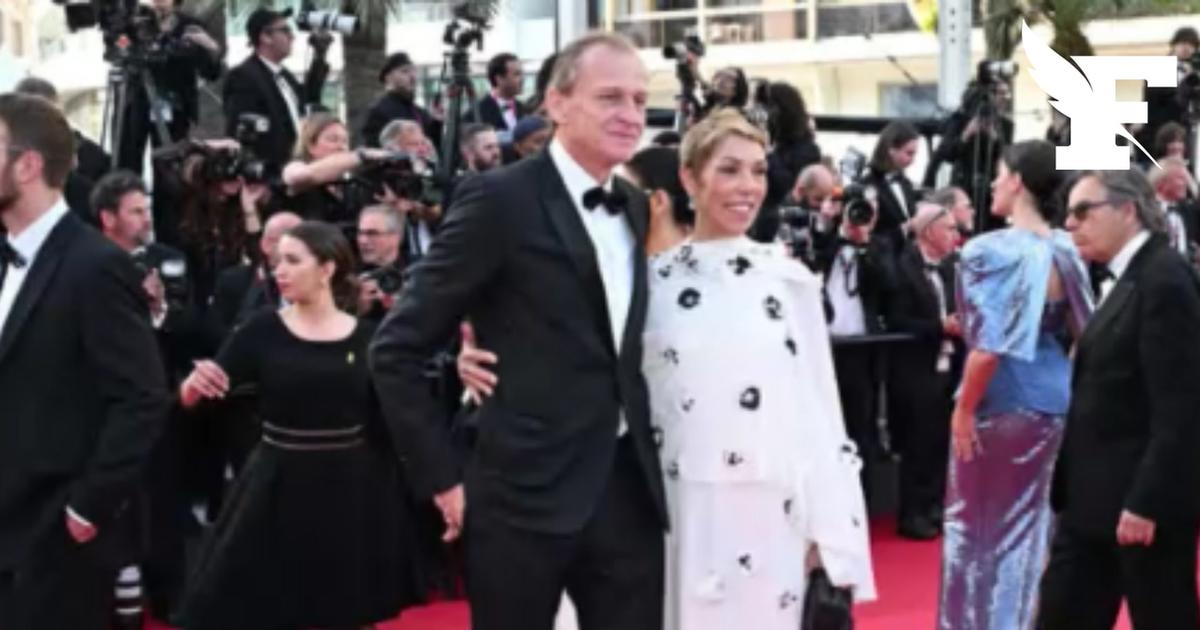 Le couple Nicolas Altmayer et Mathilde Favier est mort dans un accident de la route