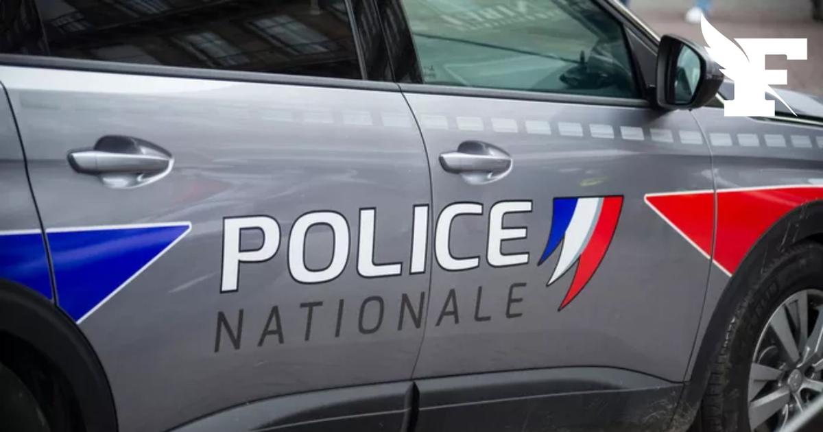 Un ressortissant marocain de 16 ans suspecté d’avoir violé une octogénaire placé en garde à vue