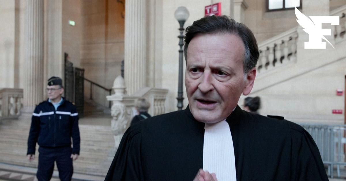 Procès Samuel Paty : la défense crée la polémique en accusant le professeur de discrimination