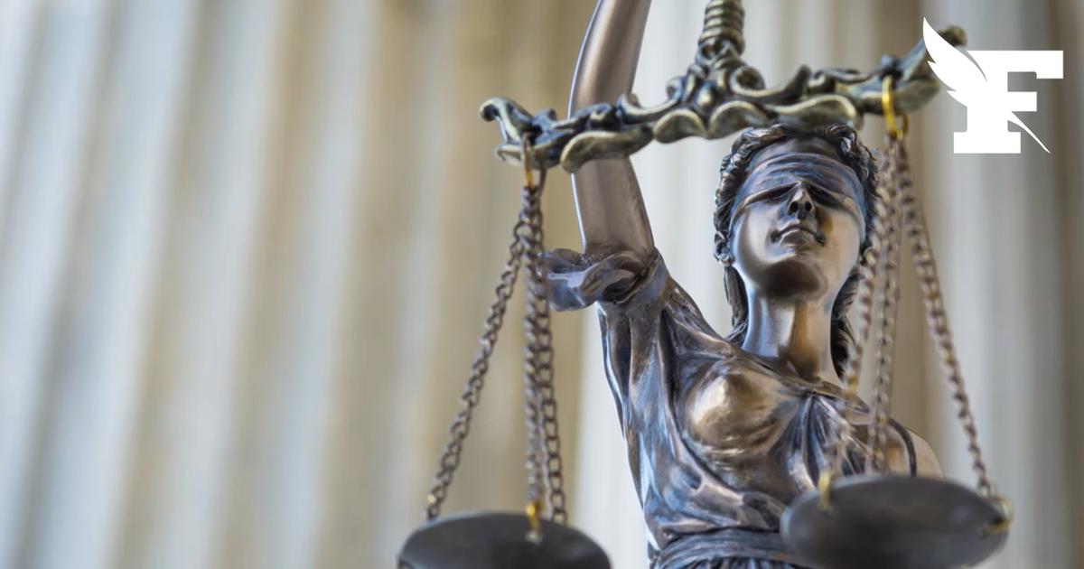 Chalon-Sur-Saône: la justice rejette la requête de deux élus LFI, sur les tenues autorisées en conseil municipal