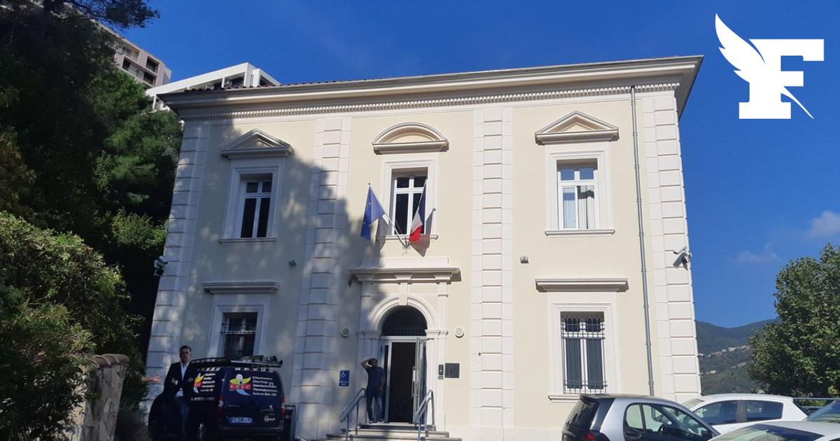 Un homme de 56 ans condamné à quatre ans de prison pour 500 textos sexuels envoyés à une fillette de 9 ans