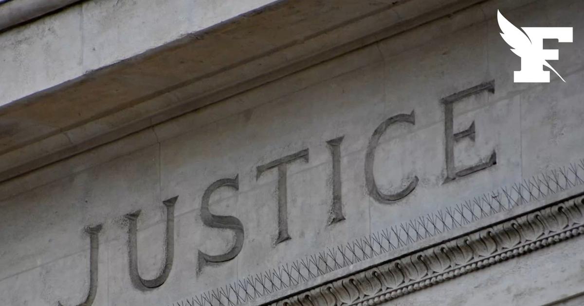 Viols aggravés sur Laëtitia R. : son ex-compagnon condamné à 25 ans de réclusion
