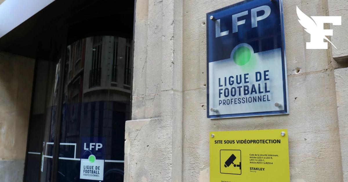 La LFP annonce que les masses salariales de l’OL et l’OM seront encadrées la saison prochaine
