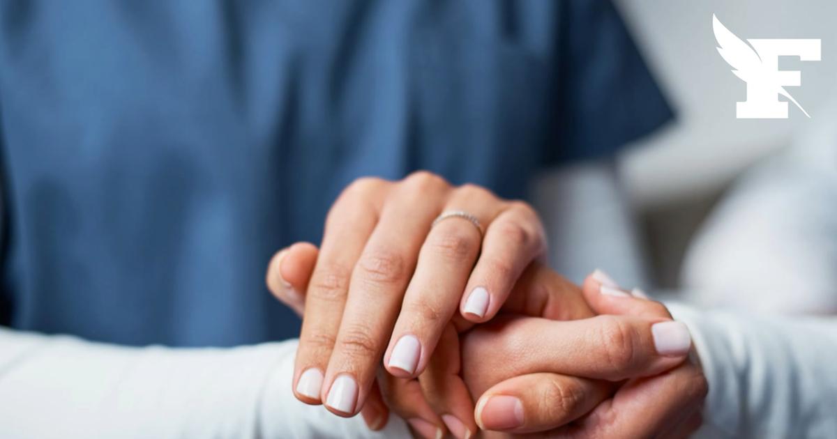 Un accord de 500 millions d’euros avec l’Assurance maladie conclu pour les infirmières libérales
