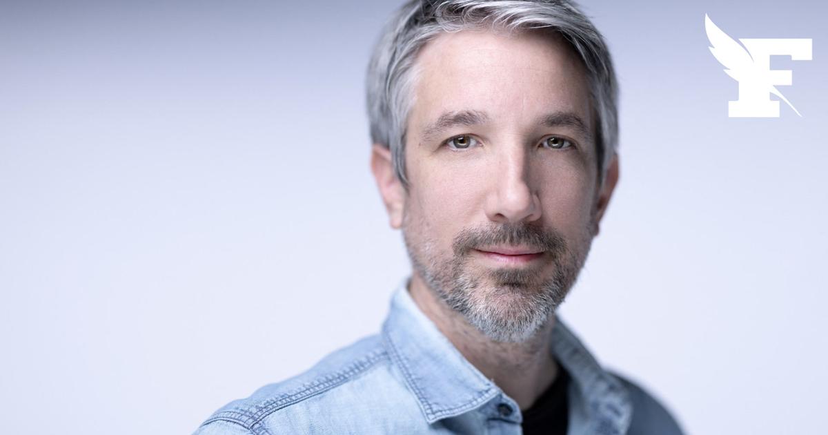 «Attitude moqueuse»: la police de Liège procède à un contrôle sur humoriste Guillaume Meurice