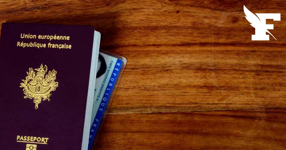 La compagnie Volotea sanctionnée pour avoir augmenter le prix de ses billets d’avion après achat