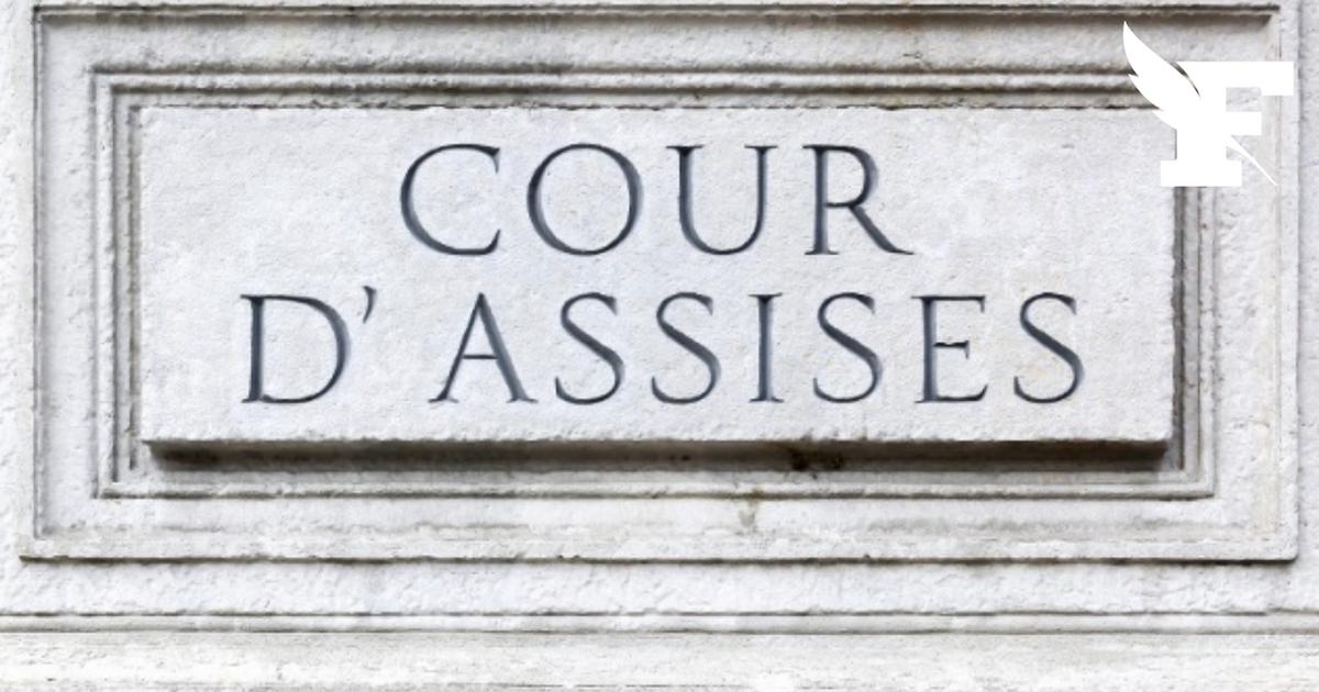 La Réunion: la cour d'assises de Saint-Denis condamne un homme reconnu coupable d'un triple homicide à la perpétuité