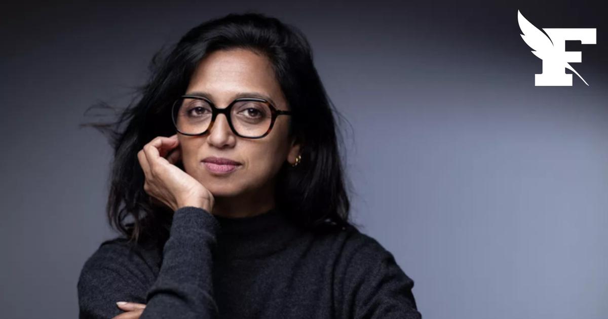 Les listes des finalistes du Prix Femina dévoilées