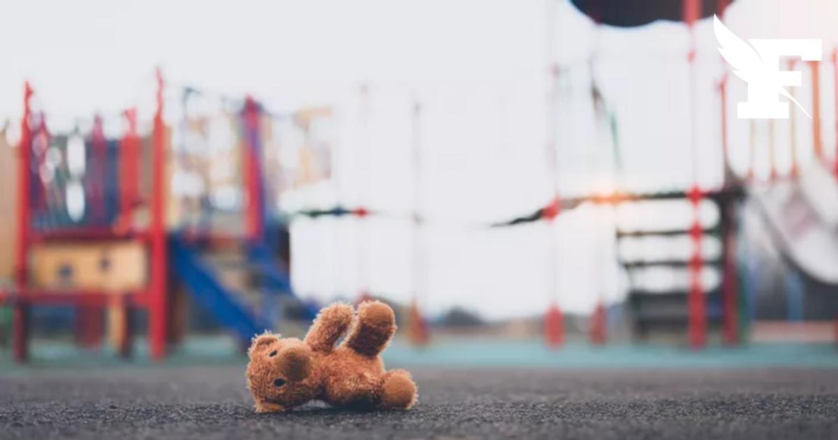 Un homme de 37 ans suspecté d’avoir violé ou agressé 18 enfants de 2 mois à 5 ans qu'il gardait