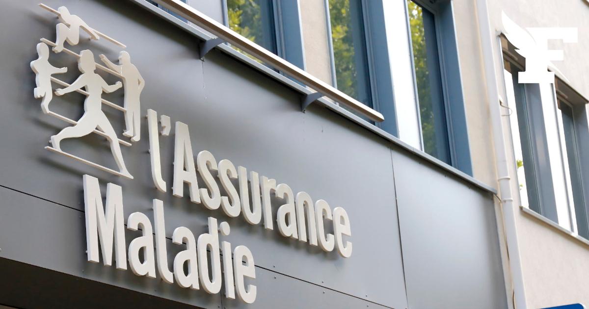 Sécurité sociale : le gouvernement veut baisser dès cet été les remboursements