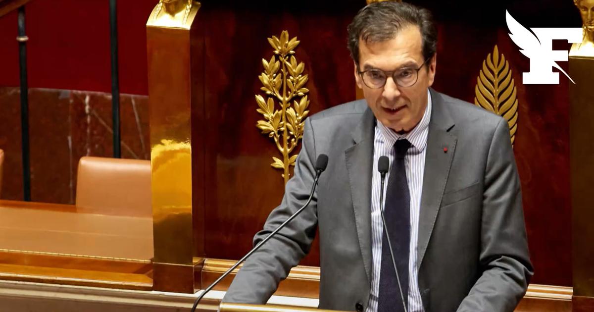 Le SMIC augmentera en juin de 2,4%
