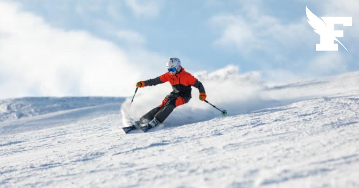 Ski : scandale de corruption au Comité olympique croate