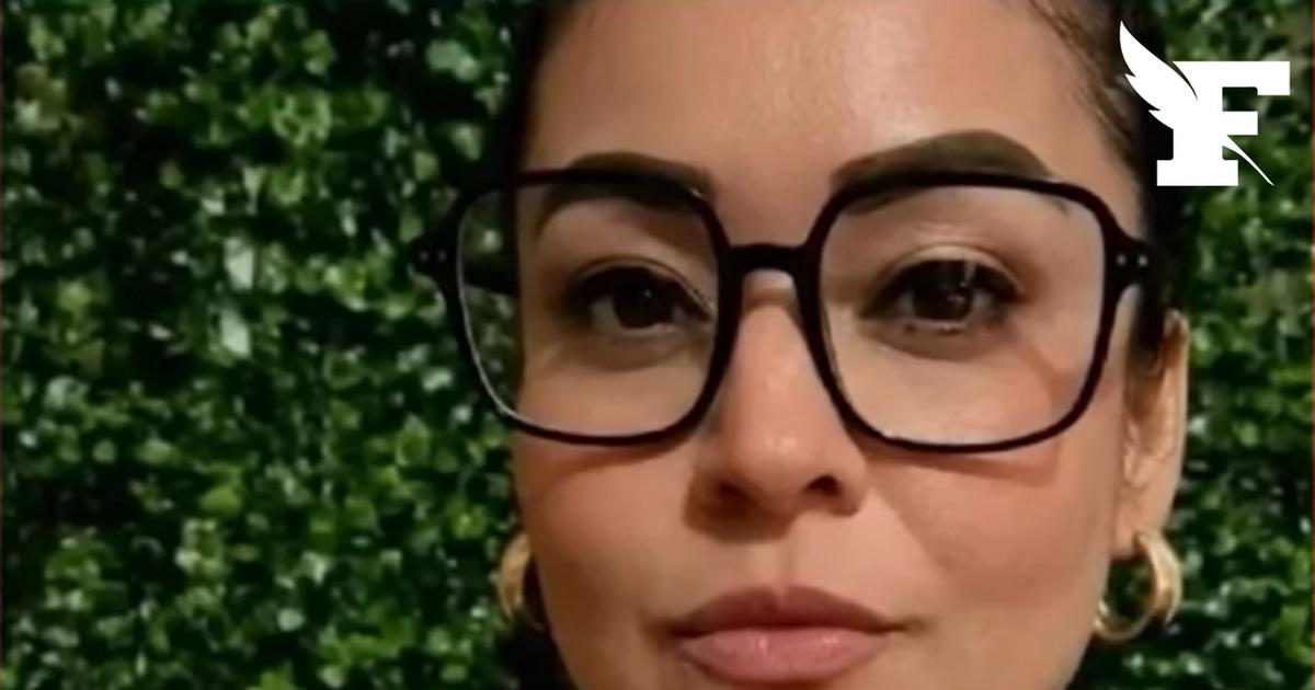 Enlevée mi-juin à son domicile, la journaliste Roxana Guzmán retrouvée morte au Mexique