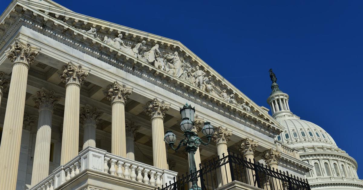 Midterms 2026: comment les cartes électorales redessinées peuvent-elles bouleverser l'élection ?
