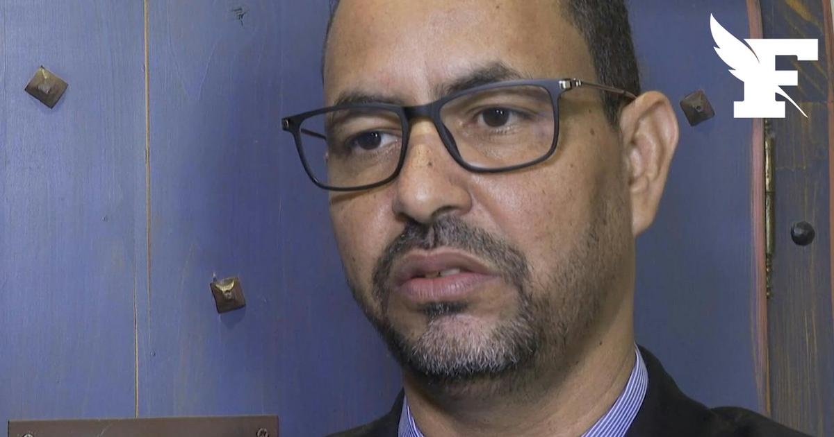 Mali: la junte au pouvoir «va tomber tôt ou tard», affirme le porte parole du mouvement rebelle