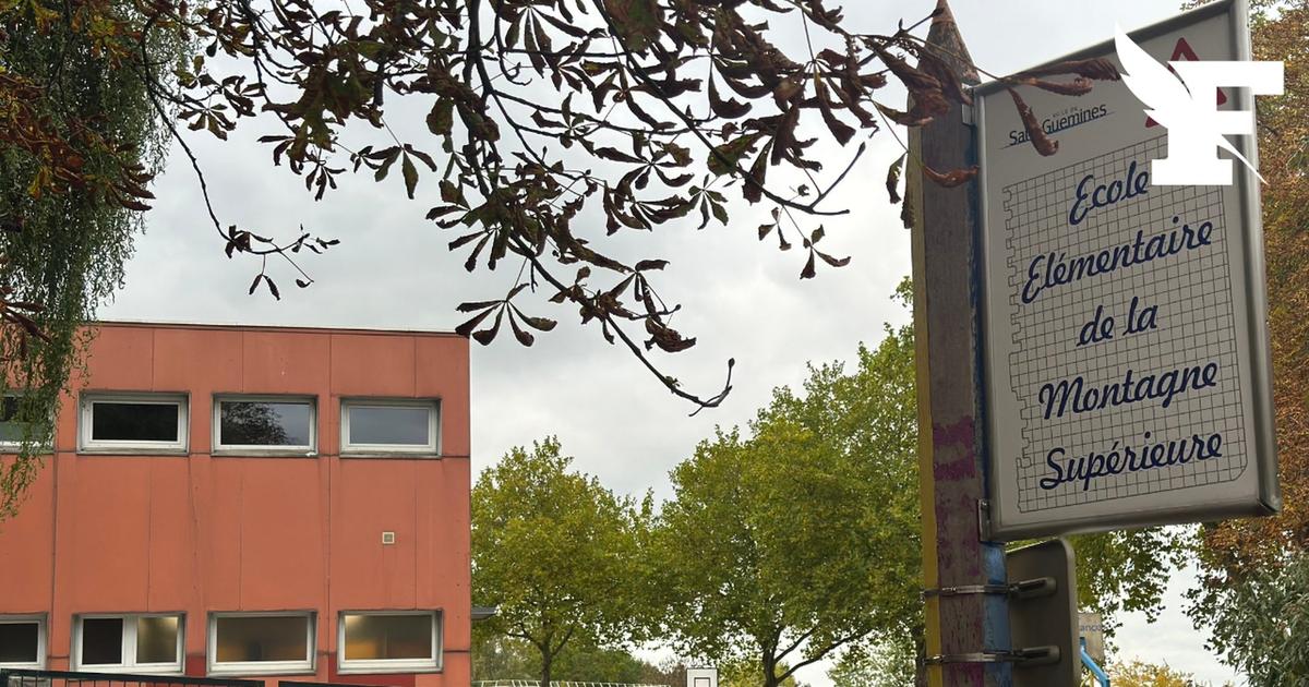Suicide d'une fillette de 9 ans en Moselle: l'enquête administrative évoque «des faits de harcèlement»