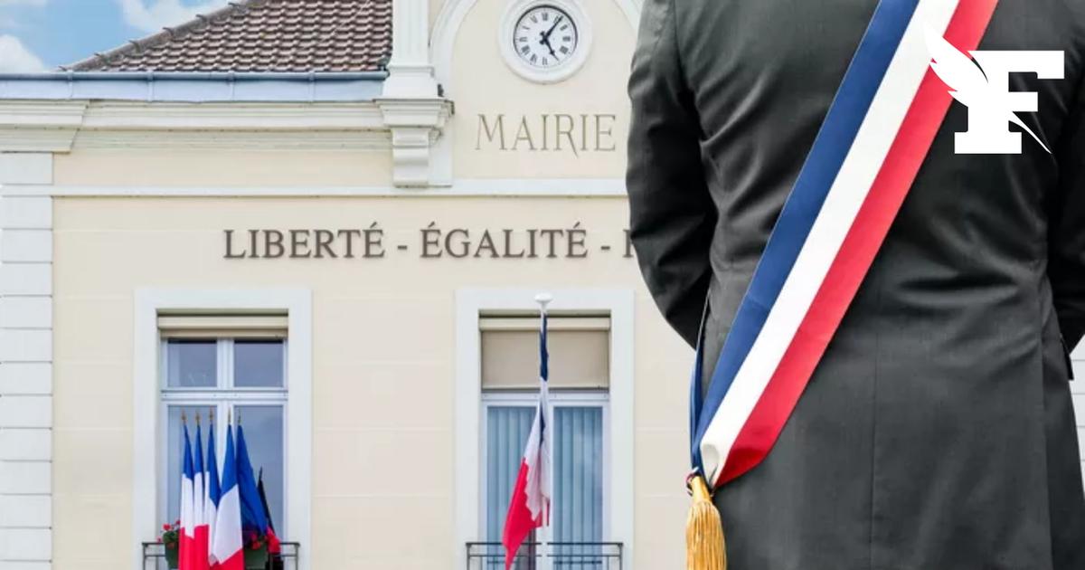 Nord: un maire agressé en marge d'une cérémonie du 8 mai