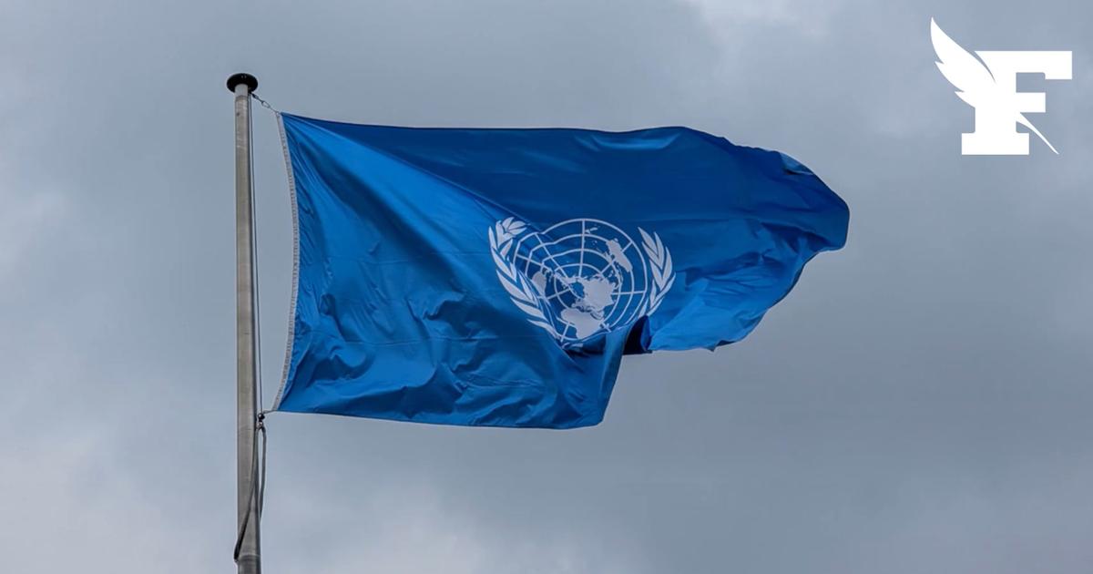 Guerre en Iran : la Russie demande un Conseil de sécurité