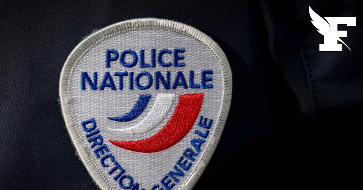 Pau : quatre hommes mis en examen à la suite du démantèlement d’un atelier clandestin de fabrication d’armes en 3D