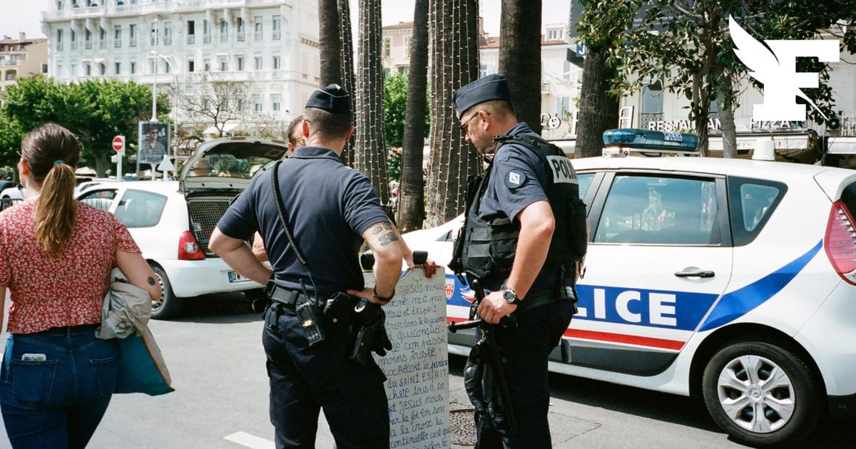 Marseille : une fusillade dans un bar à chicha fait un mort et quatre blessés, dont un grave