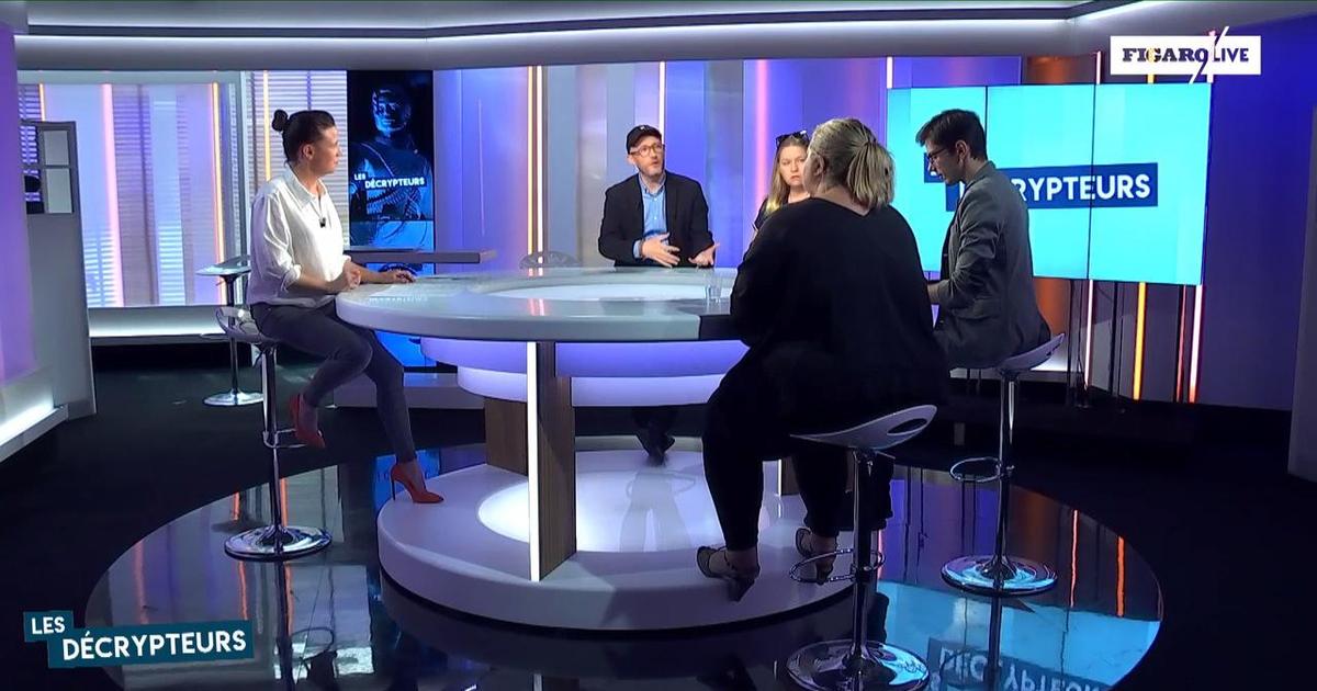 video.lefigaro.fr