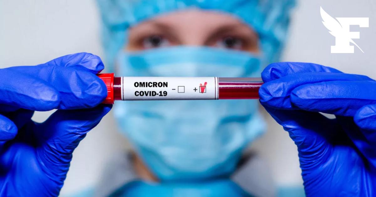 Soignants : l'Assemblée vote l'abrogation de l'obligation vaccinale anti-Covid, plutôt que sa simple suspension