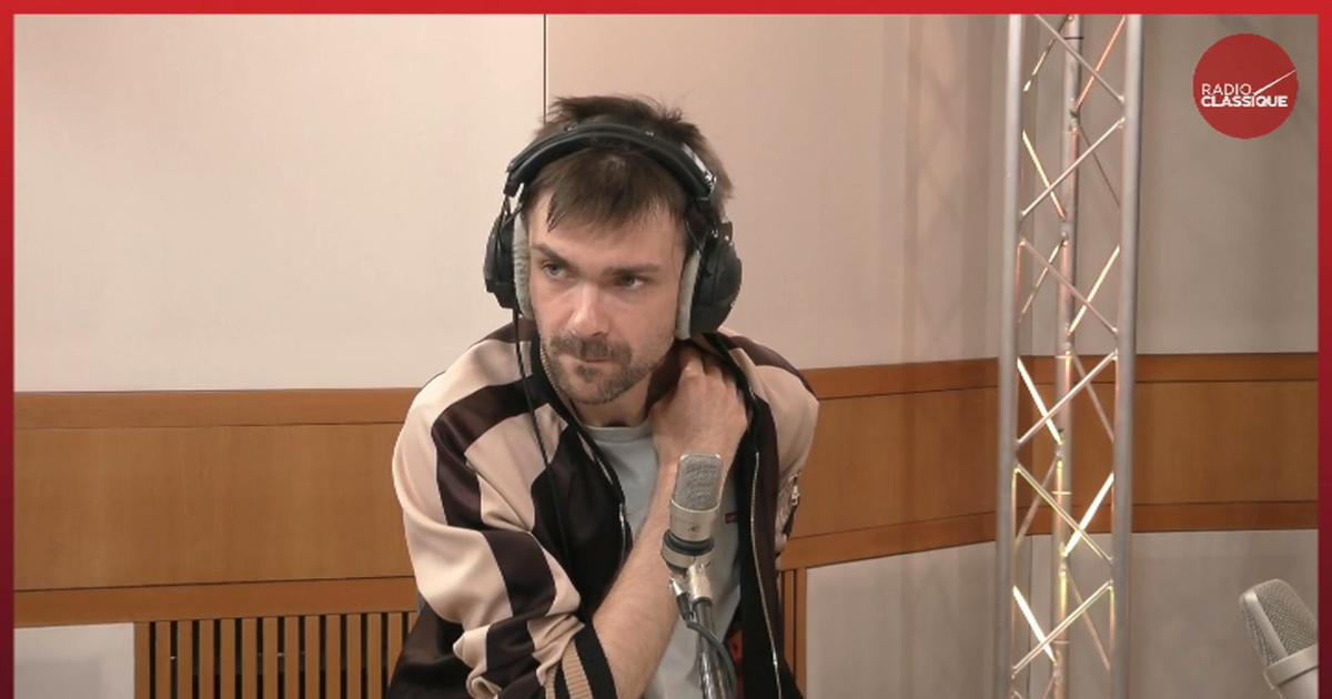 Incendies : qu'est ce que la règle des trois 30 ?