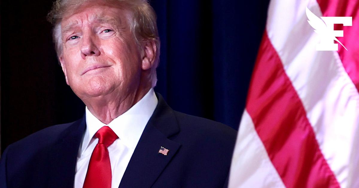 Iran-États-Unis : tensions diplomatiques autour d'une réunion potentielle