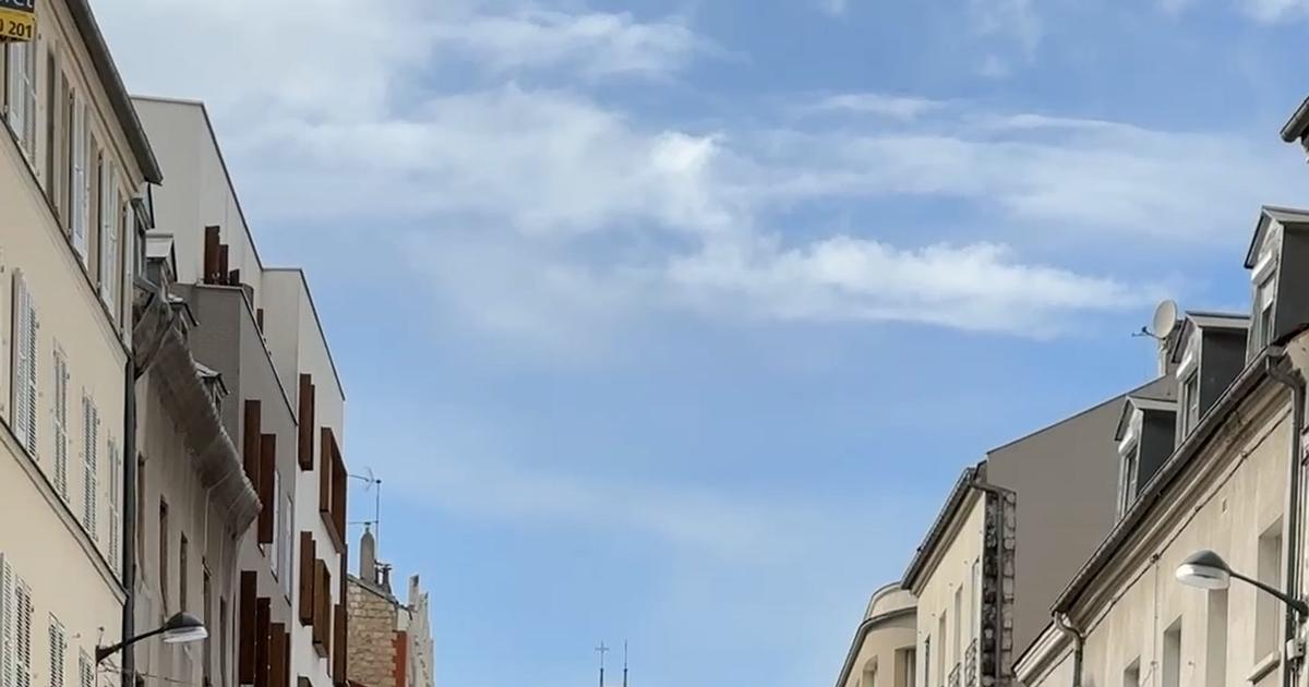 «Un flic doit être armé» : ce que pensent des habitants de Saint-Denis du désarmement de la police municipale