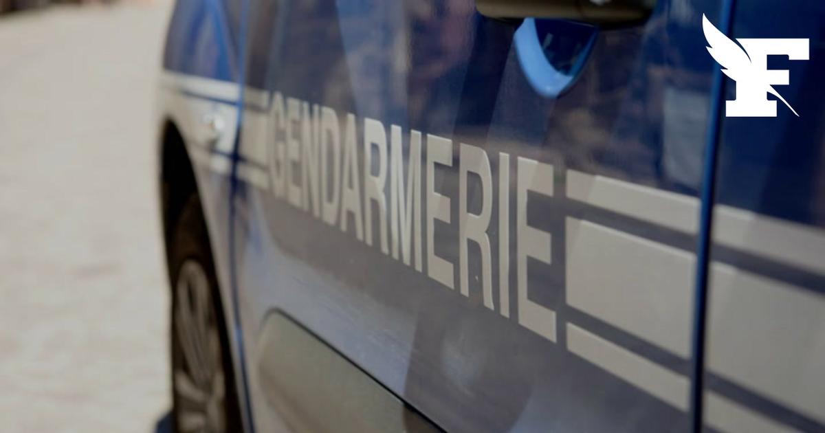 Disparition de Lyhanna : le père d'une amie de la collégienne mis en examen