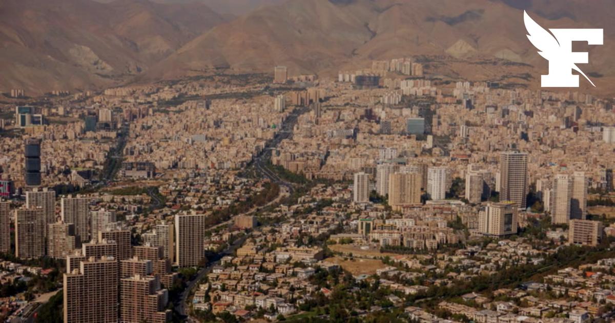 L’Iran annonce une augmentation de 60% du salaire minimum