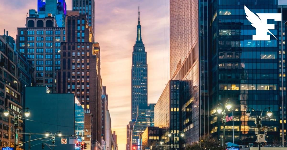 Quelles sont les villes les plus accueillantes au monde pour les voyageurs ?
