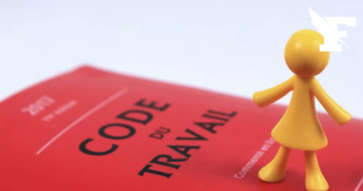Licenciements et accidents du travail : la justice verrouille la protection des salariés