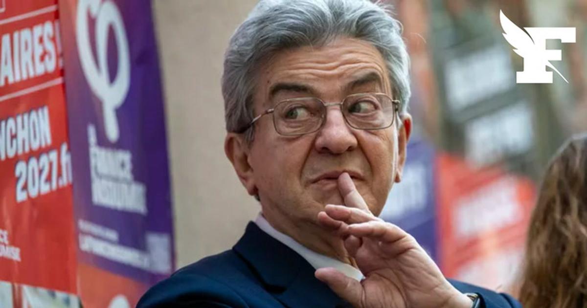 La justice administrative autorise finalement le concert organisé par LFI pour la Fête de la Musique