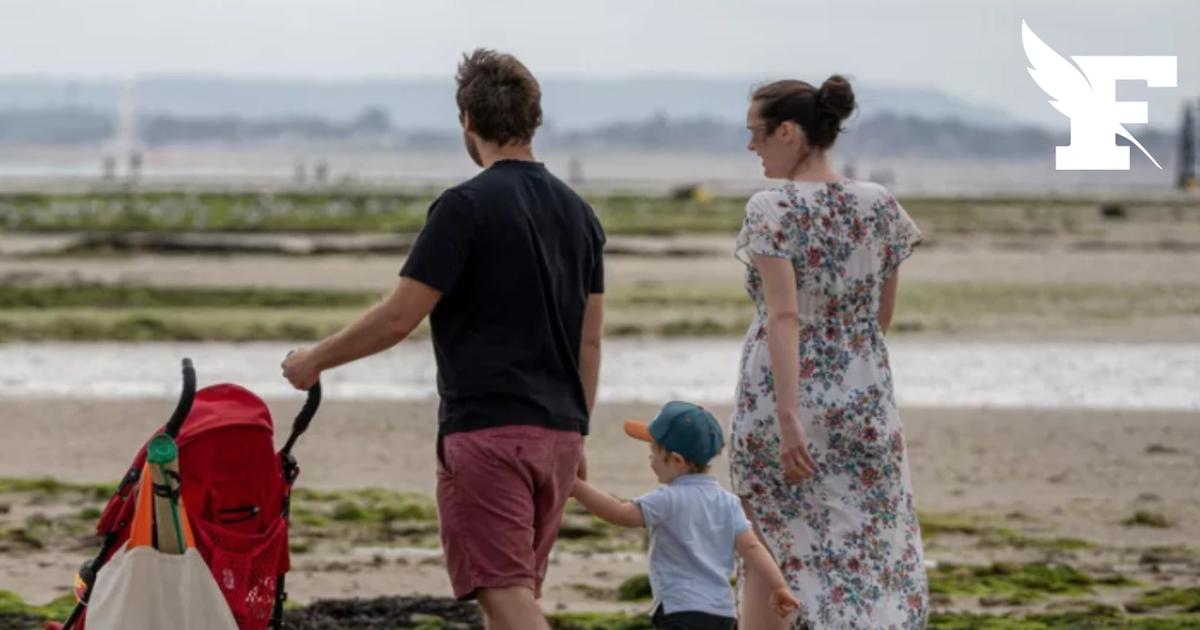 En 2070, la France sera plus âgée, plus métissée et moins nombreuse