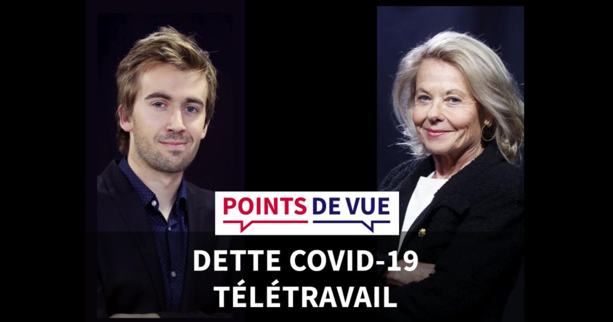 Points de vue du 11 Février 2021
