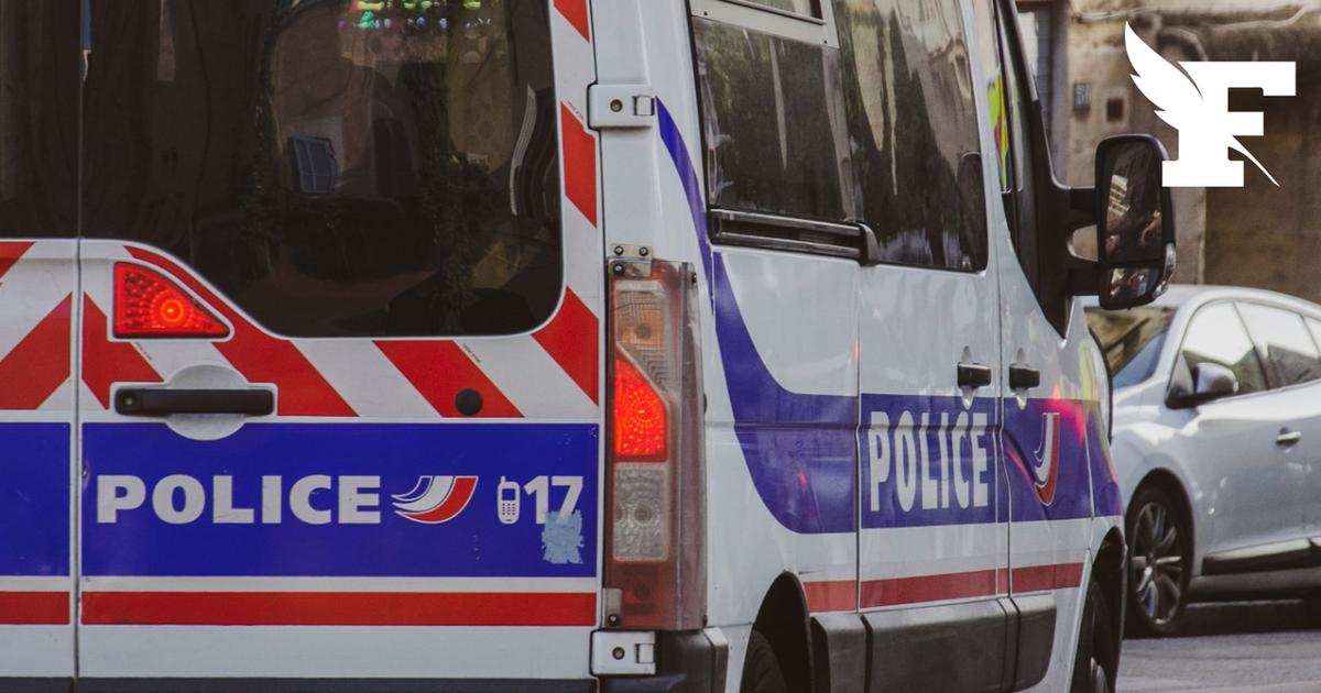 Trappes : un homme blessé par balle en pleine rue, un incident sans lien avec l’attentat