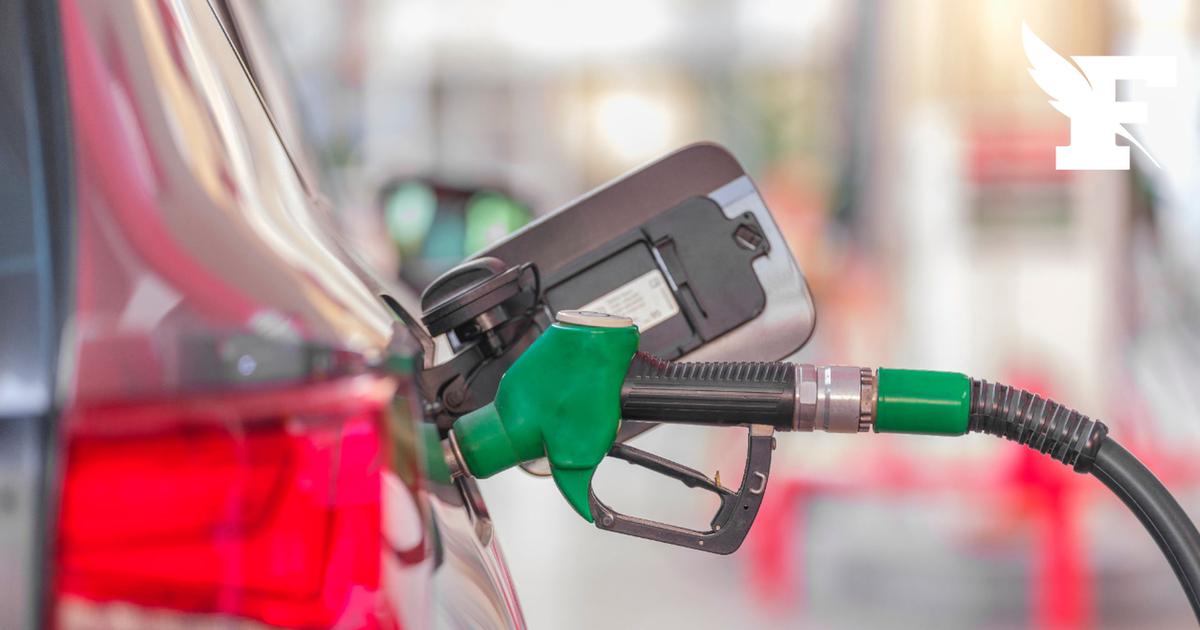 Le Portugal instaure une taxe sur les profits exceptionnels du secteur pétrolier