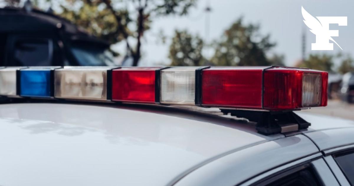 États-Unis: un adolescent tué dans une fusillade à la sortie d’un lycée de Californie
