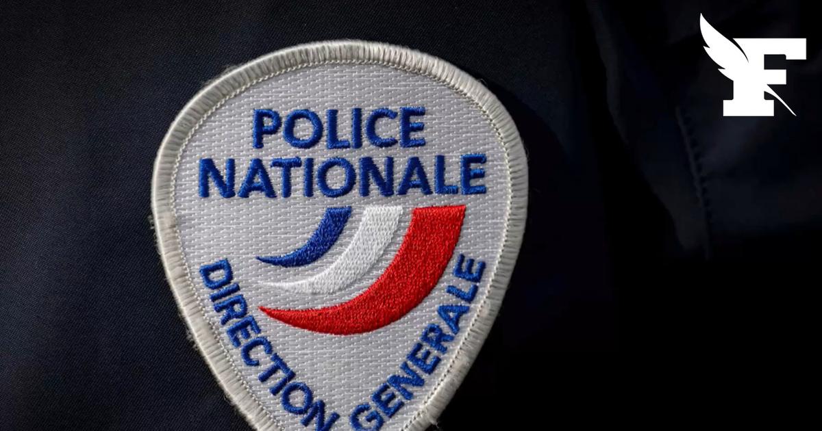 Pas-de-Calais: un homme jugé pour viols et violences sur sa compagne et deux autres femmes vivant sous son toit