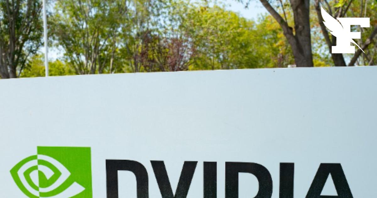 Nvidia veut proposer une solution pour confiner les agents d'IA